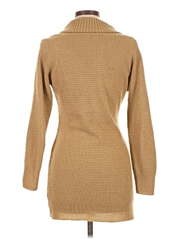 Cotton Emporium Casual Dress (view 2)
