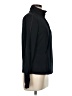 Mondetta Black Fleece Size M - photo 4