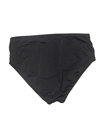 Jantzen Swimsuit Bottoms (view 2)