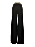Unbranded Black Active Pants Size 23 - photo 1