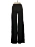 Unbranded Black Active Pants Size 23 - photo 2