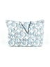 Assorted Brands Print Blue Satchel One size - photo 1
