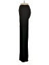 Unbranded Black Active Pants Size 23 - photo 5