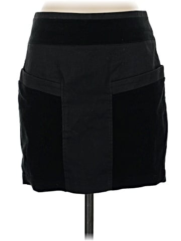HELMUT Helmut Lang Casual Skirt (view 1)