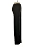 Unbranded Black Active Pants Size 23 - photo 4