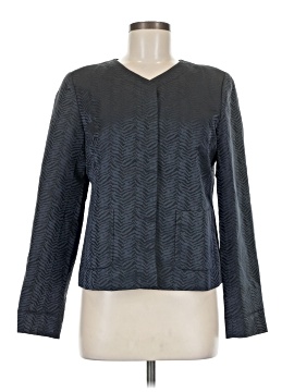 Lafayette 148 New York Blazer