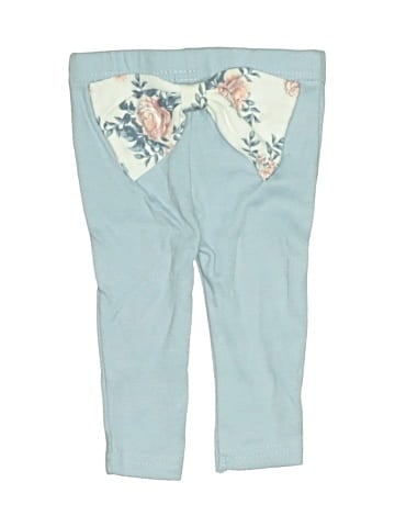 Baby Essentials Casual Pants (view 2)