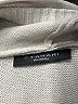 T Tahari Ivory Poncho Size 3X (estimated) - photo 7