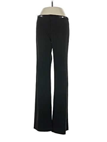 VERTIGO Dress Pants (view 1)