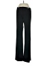 VERTIGO Black Dress Pants Size 2 (petite) - photo 1