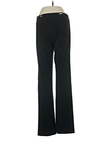 VERTIGO Dress Pants (view 2)