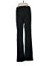 VERTIGO Black Dress Pants Size 2 (petite) - photo 2