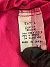Unbranded Pink Casual Pants Size L - photo 7