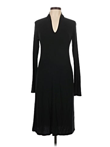 Fabrizio Gianni Casual Dress (view 1)