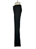 VERTIGO Black Dress Pants Size 2 (petite) - photo 5