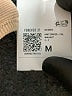 Forever 21 Tan Cocktail Dress Size M - photo 7