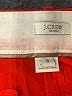 J.Crew Solid Red Active Pants Size 8 - photo 7