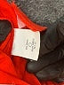 J.Crew Solid Red Active Pants Size 8 - photo 8
