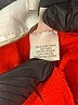 J.Crew Solid Red Active Pants Size 8 - photo 9