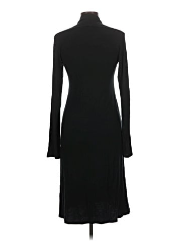 Fabrizio Gianni Casual Dress (view 2)