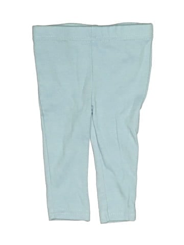 Baby Essentials Casual Pants (view 1)