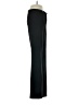 VERTIGO Black Dress Pants Size 2 (petite) - photo 4