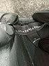 Grade & Gather Solid Gray Jumpsuit Size S - photo 4