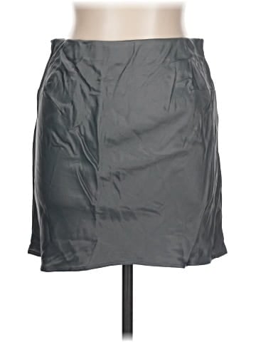 Topshop Casual Skirt (view 1)