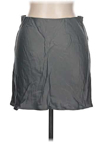 Topshop Casual Skirt (view 2)