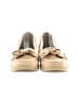 Sperry Top Sider Camo Tan Flats Size 7 1/2 - photo 2