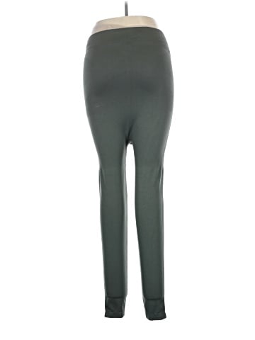Blanqi Active Pants (view 2)