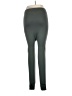 Blanqi Green Active Pants Size XL Maternity - photo 2