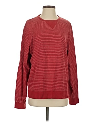 Ben Sherman Long Sleeve T-Shirt (view 1)