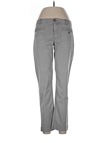 Hei Hei Casual Pants (view 1)