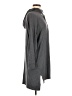 aab Gray Poncho Size M - photo 4