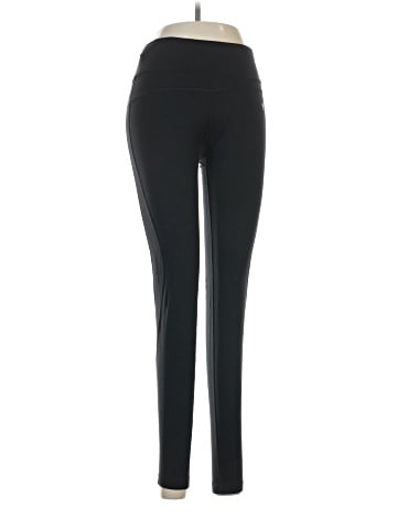 Stoic Active Pants (view 1)