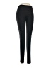 Stoic Solid Black Active Pants Size M - photo 1