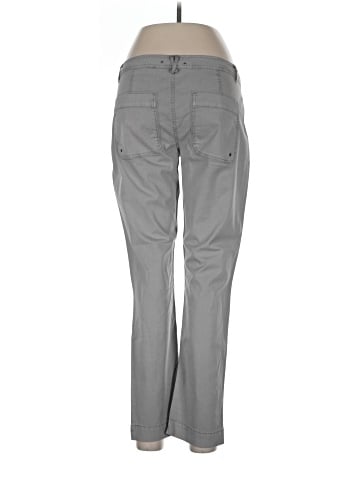 Hei Hei Casual Pants (view 2)