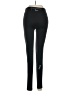 Stoic Solid Black Active Pants Size M - photo 2