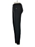 Stoic Solid Black Active Pants Size M - photo 5