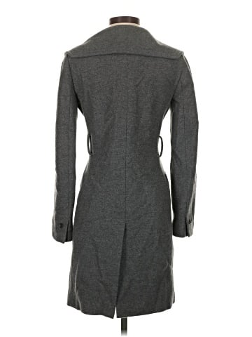 Banana Republic Coat (view 2)