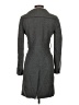 Banana Republic Gray Coat Size XS - photo 2