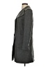 Banana Republic Gray Coat Size XS - photo 5