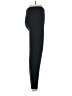 Stoic Solid Black Active Pants Size M - photo 4