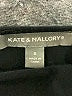 Kate & Mallory designs Solid Black Jumpsuit Size S - photo 4