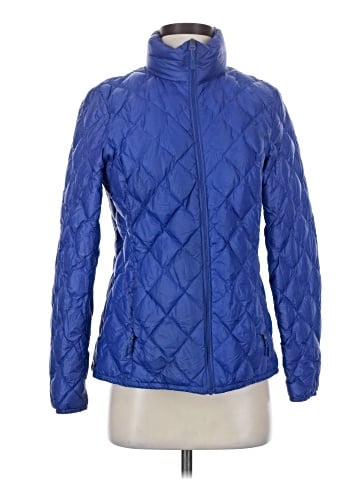 Assorted Brands Jacket (view 1)