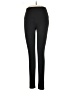 Redfish Designs Solid Black Active Pants Size M - photo 1