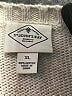 St. John's Bay Polka Dots Tan Pullover Sweater Size XL - photo 7