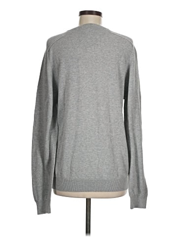 Calvin Klein Pullover Sweater (view 2)