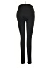 Redfish Designs Solid Black Active Pants Size M - photo 2